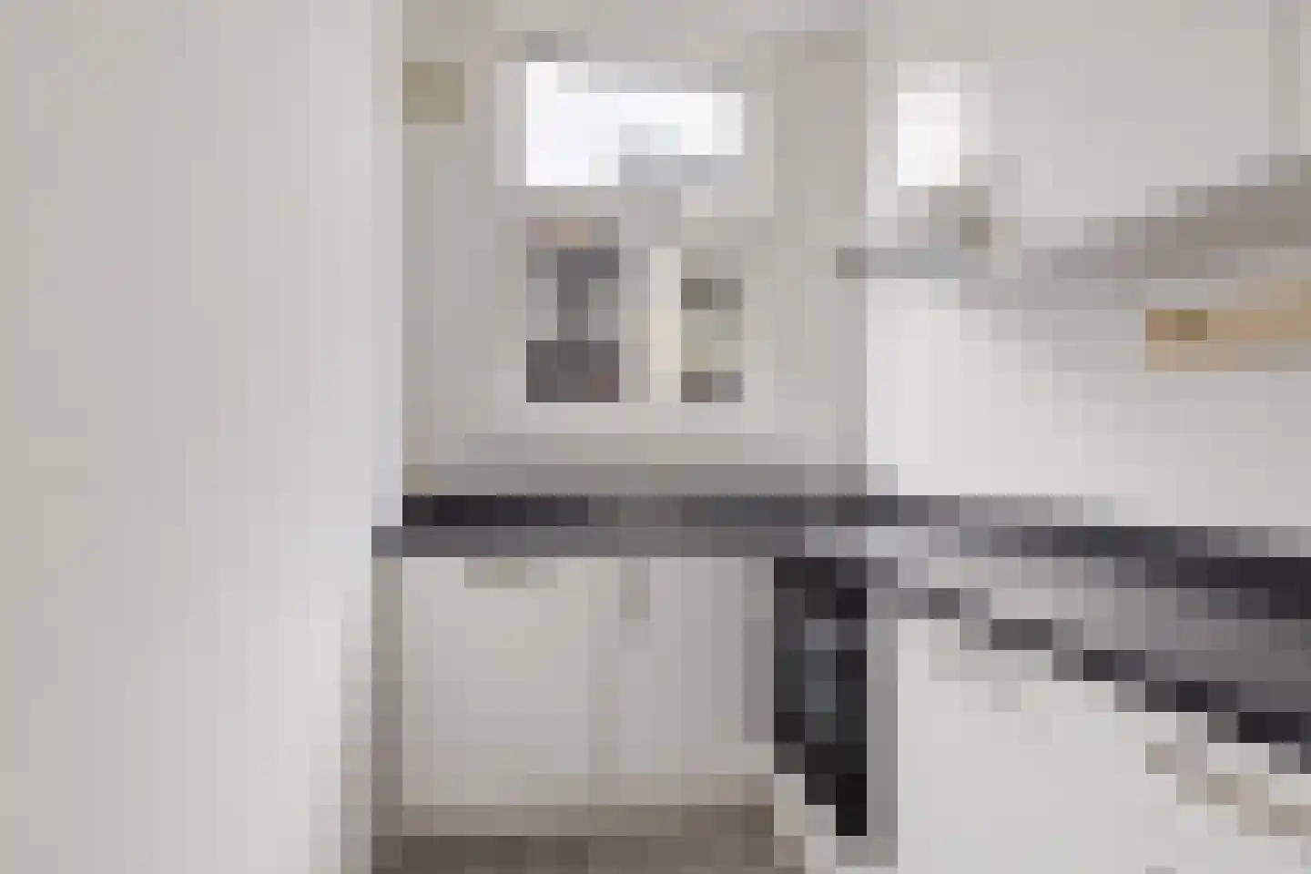 Exercitiestraat 16 A 01 Rotterdam thumbnail 5
