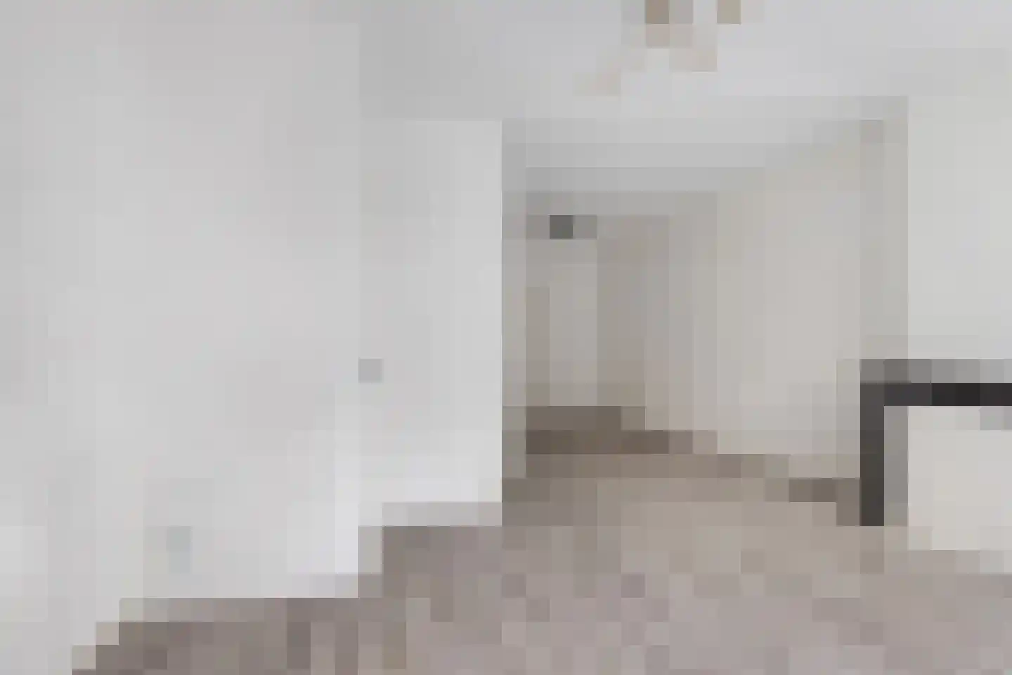 Exercitiestraat 16 A 01 Rotterdam thumbnail 8
