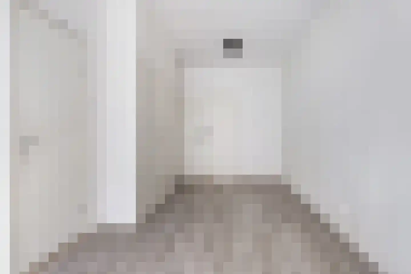 Exercitiestraat 16 A 01 Rotterdam thumbnail 9