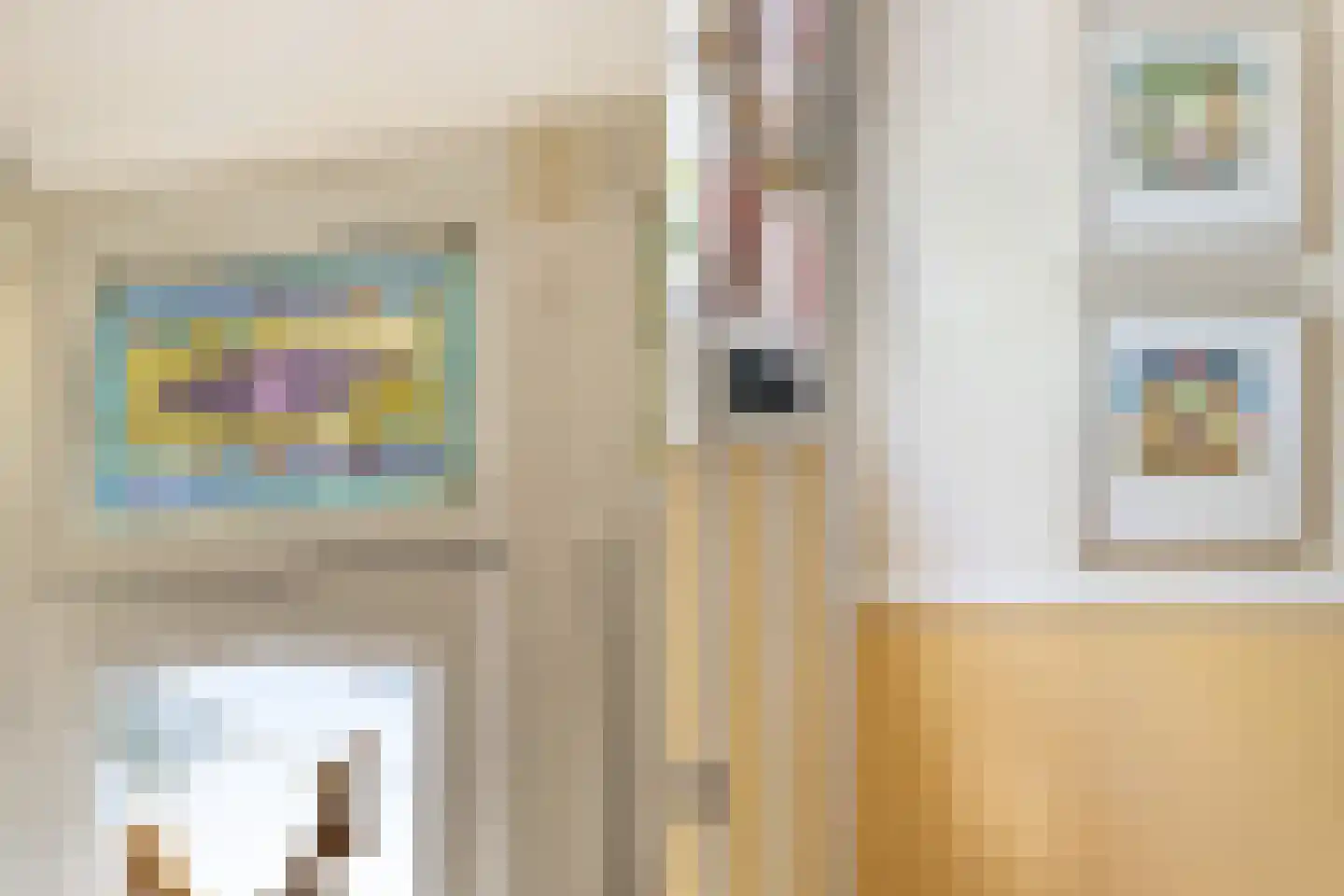 Exercitiestraat 26 Rotterdam thumbnail 10