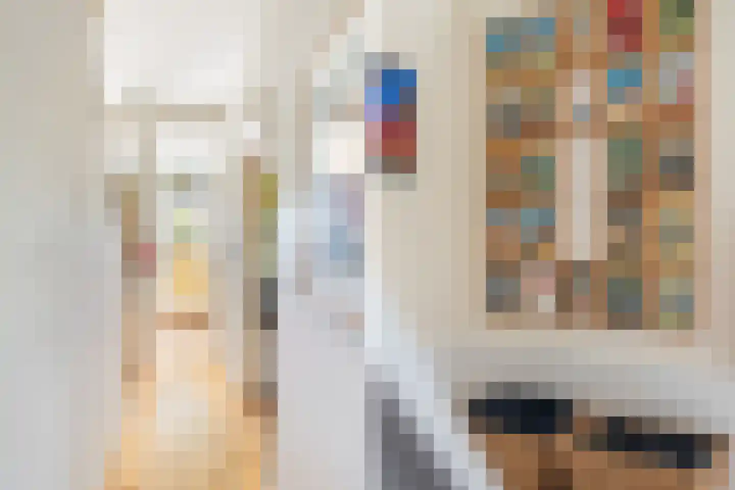Exercitiestraat 26 Rotterdam thumbnail 11