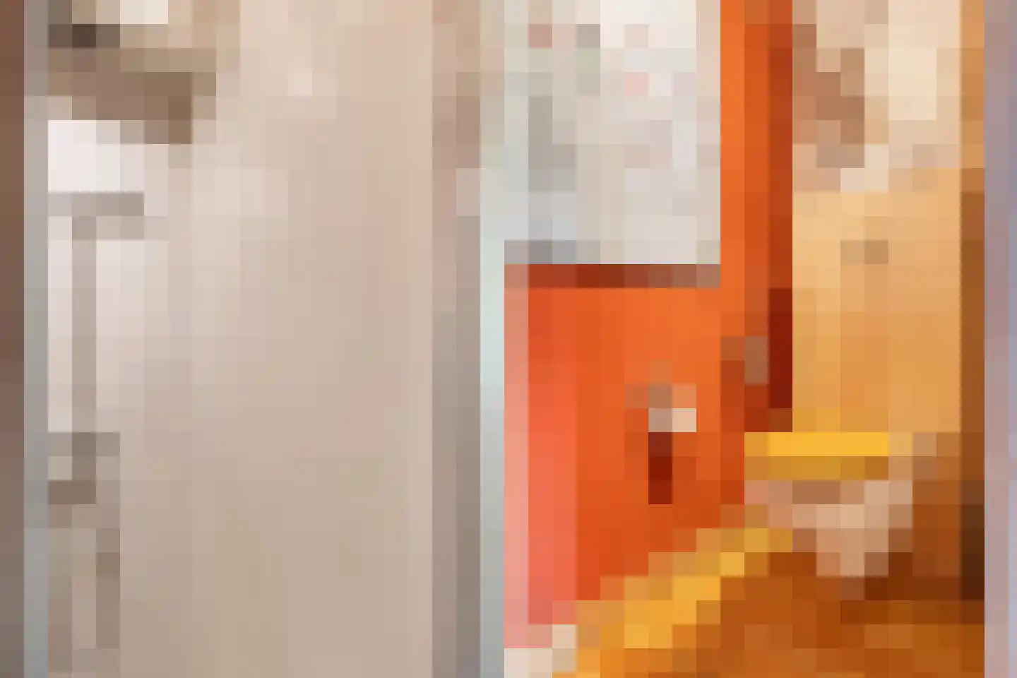 Exercitiestraat 26 Rotterdam thumbnail 12