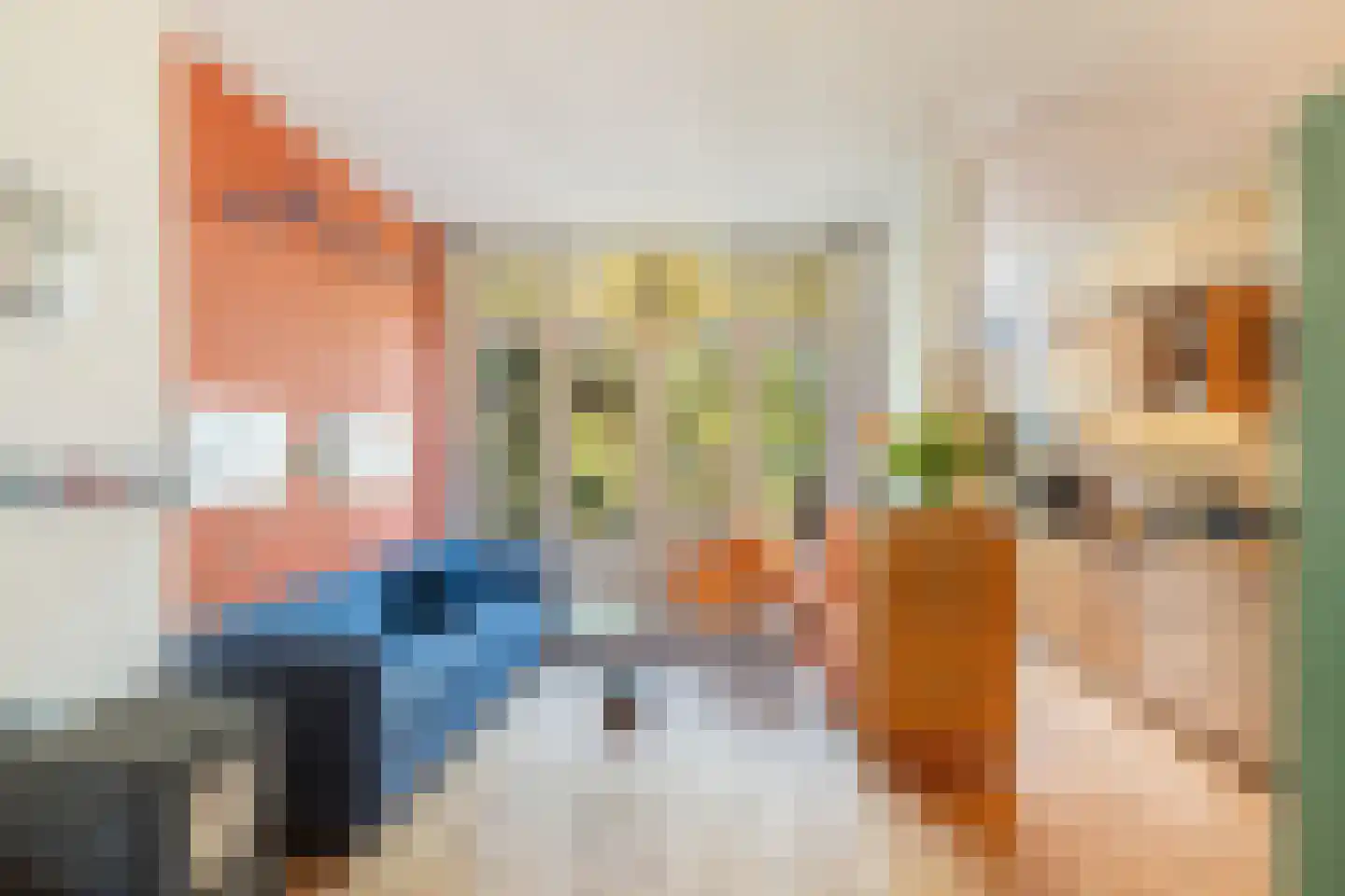 Exercitiestraat 26 Rotterdam thumbnail 14