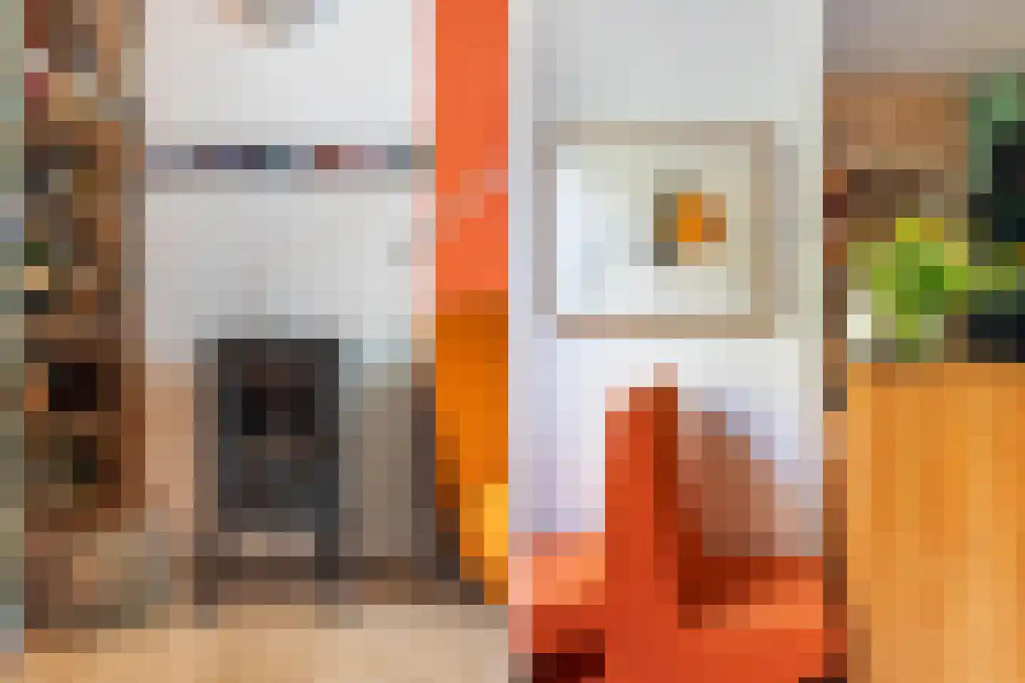 Exercitiestraat 26 Rotterdam thumbnail 15