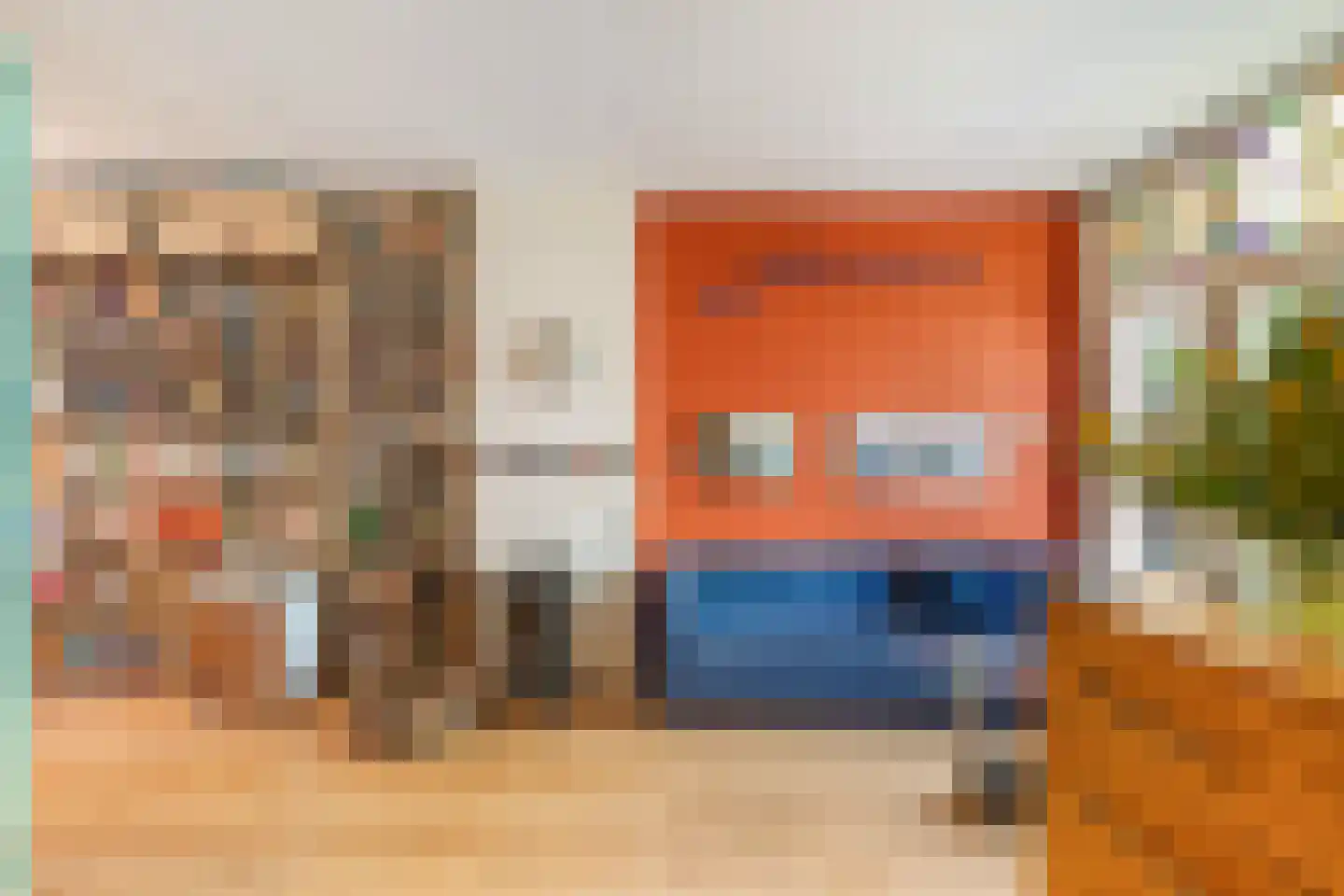 Exercitiestraat 26 Rotterdam thumbnail 16