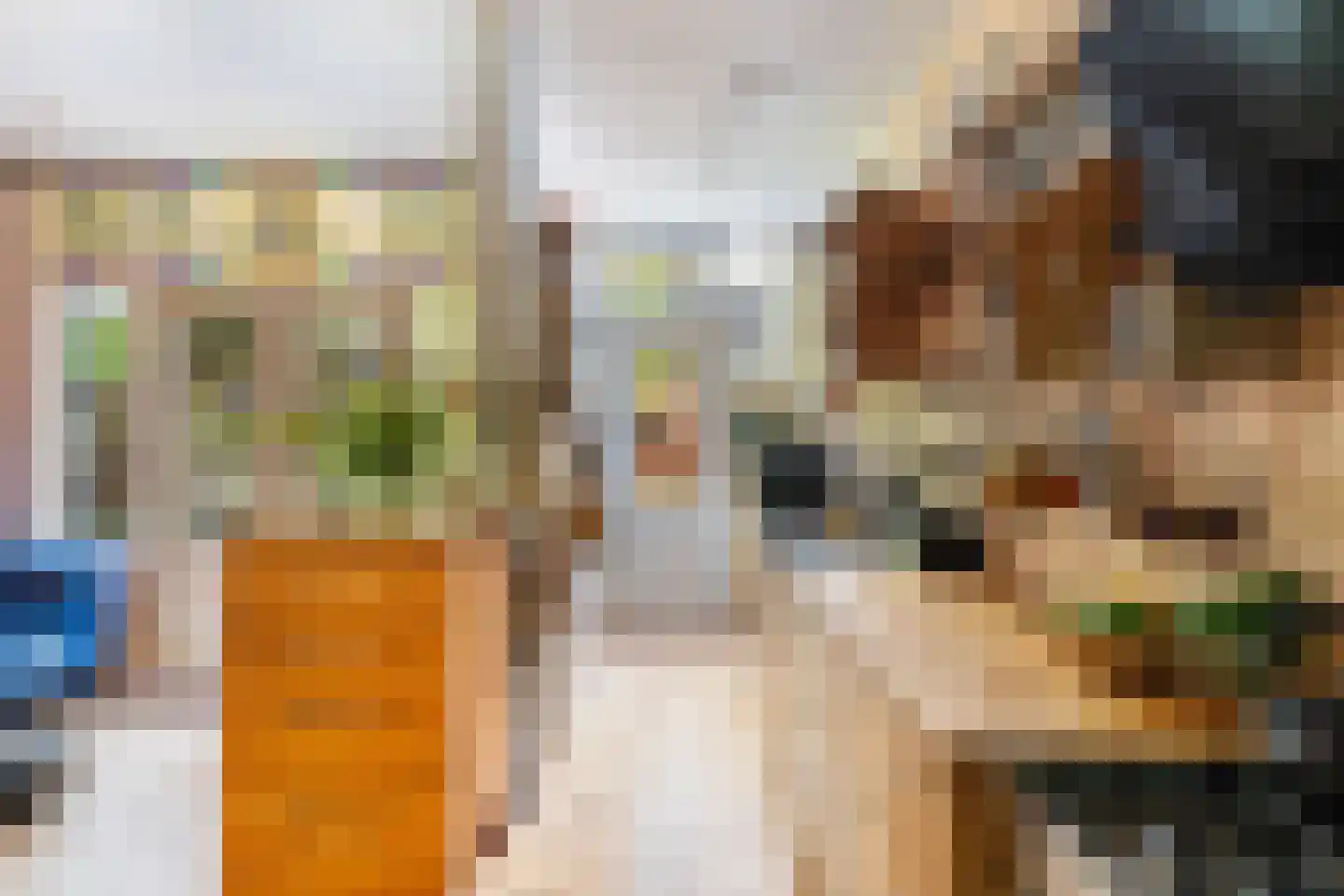 Exercitiestraat 26 Rotterdam thumbnail 17