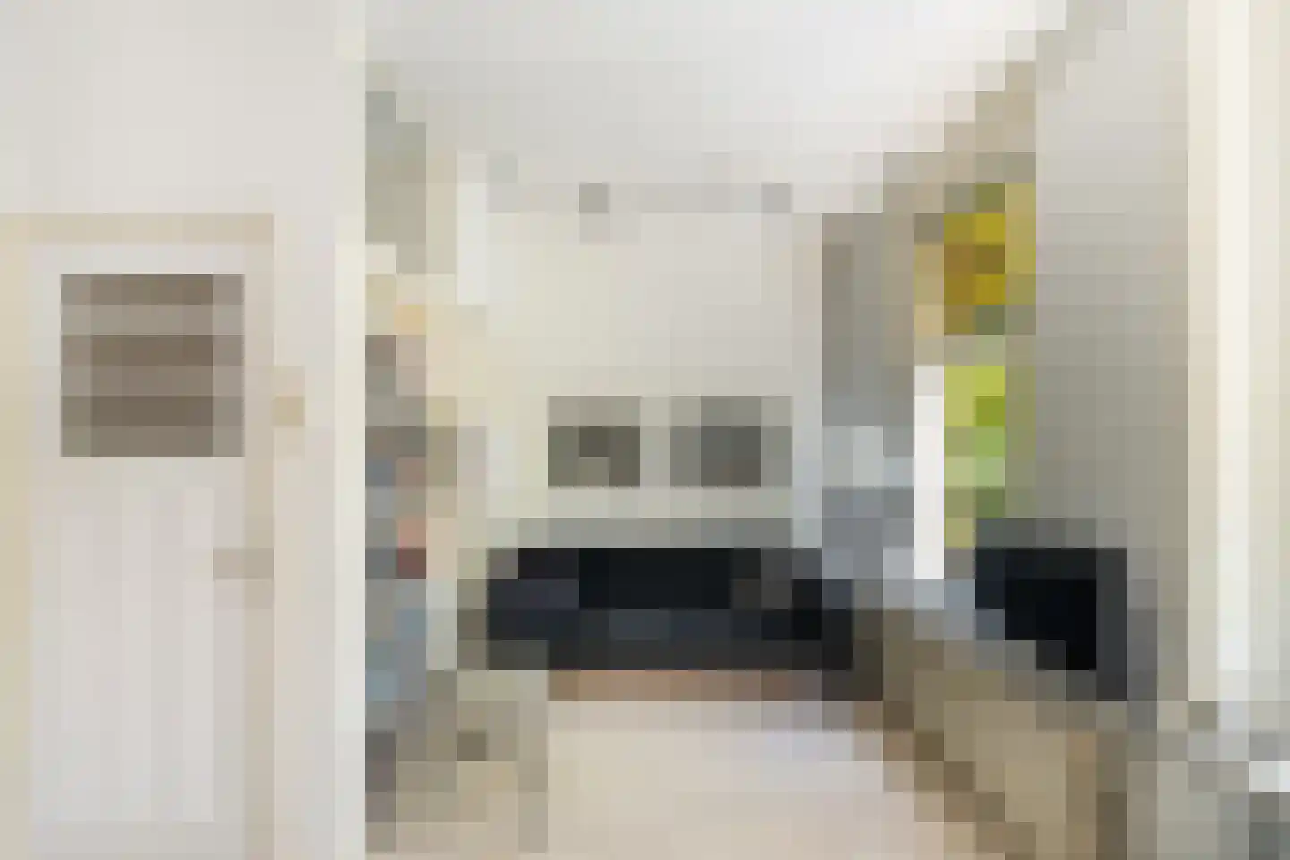 Exercitiestraat 26 Rotterdam thumbnail 23
