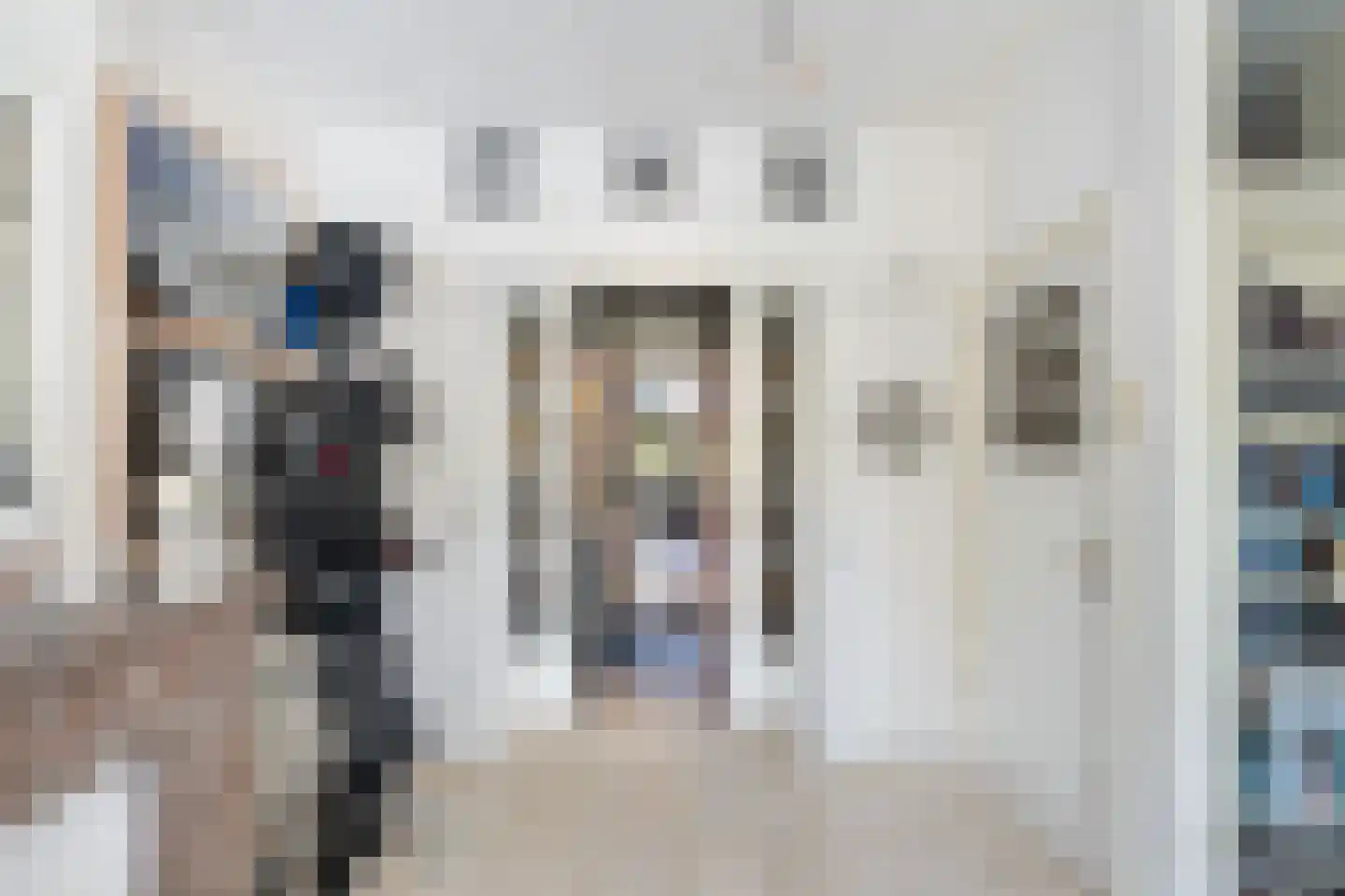 Exercitiestraat 26 Rotterdam thumbnail 24