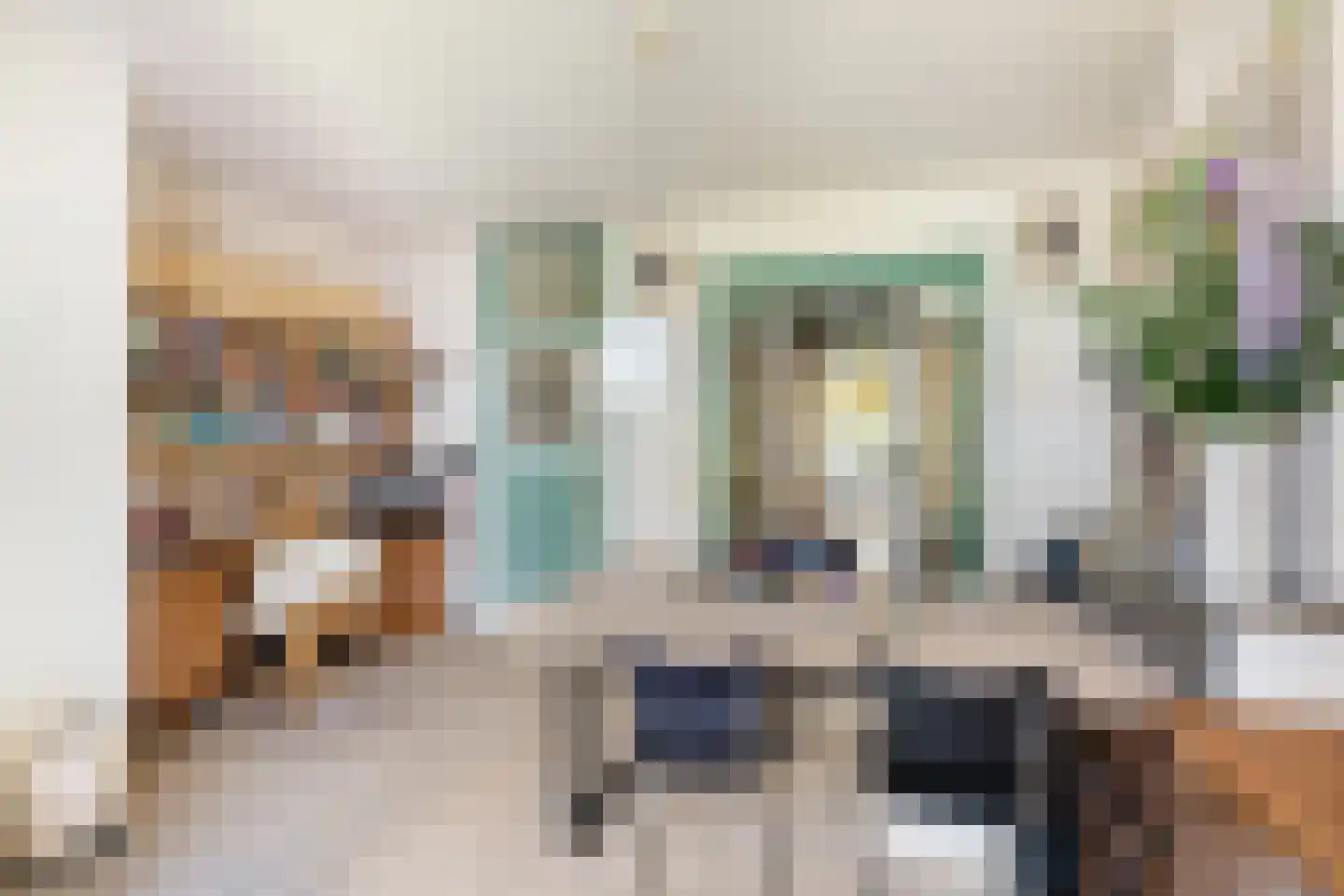 Exercitiestraat 26 Rotterdam thumbnail 27