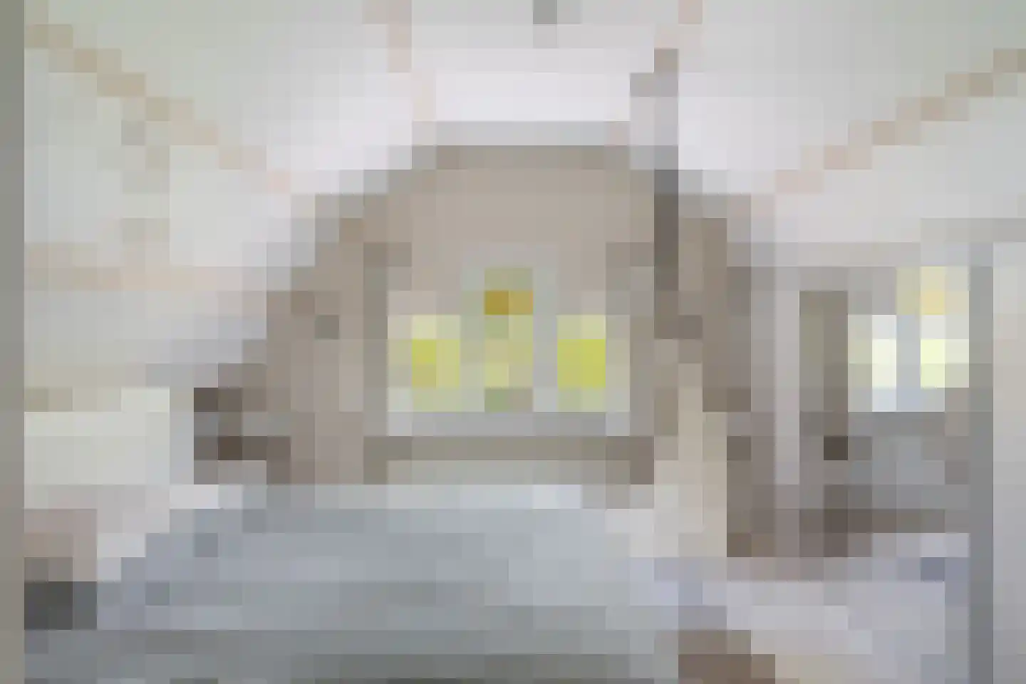 Exercitiestraat 26 Rotterdam thumbnail 28