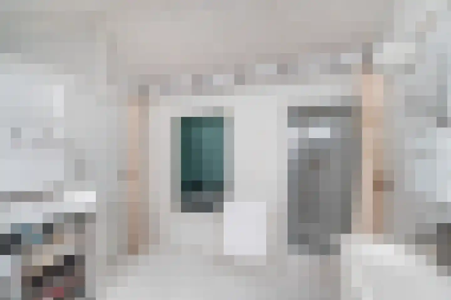 Exercitiestraat 26 Rotterdam thumbnail 30