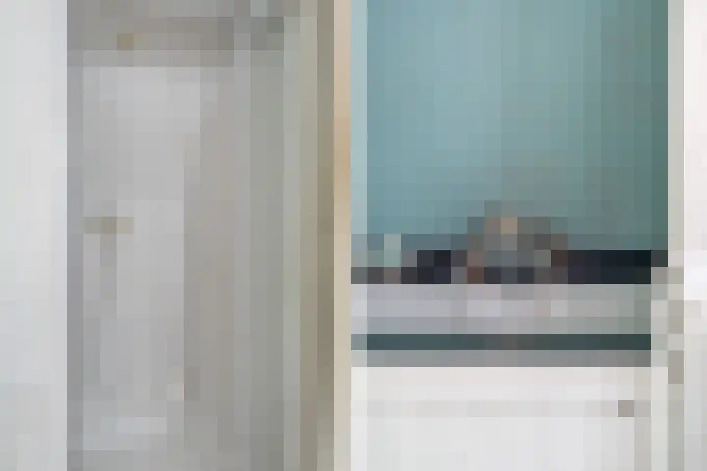 Exercitiestraat 26 Rotterdam thumbnail 31