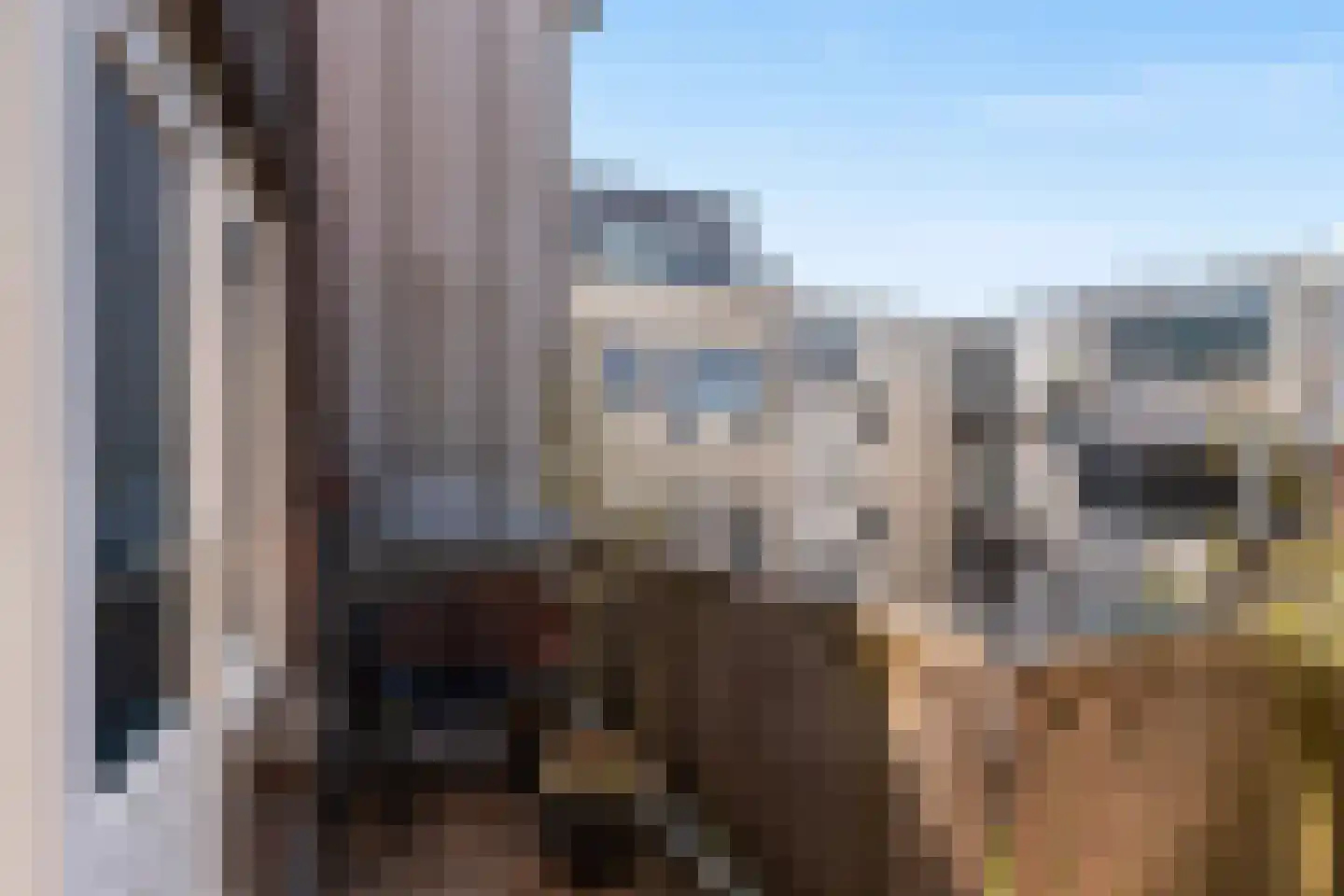 Exercitiestraat 26 Rotterdam thumbnail 35
