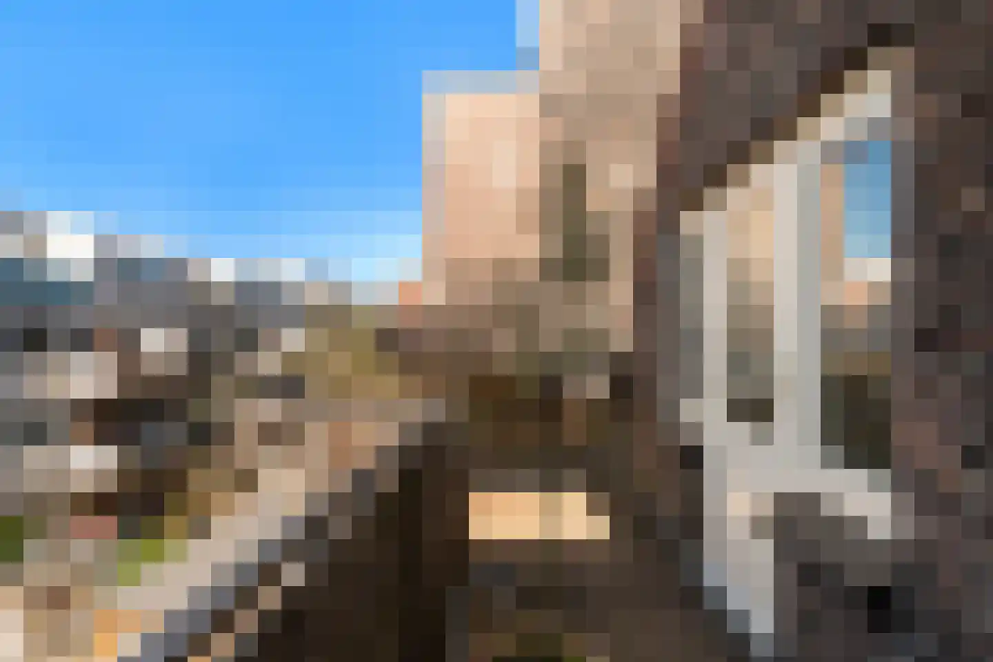 Exercitiestraat 26 Rotterdam thumbnail 36