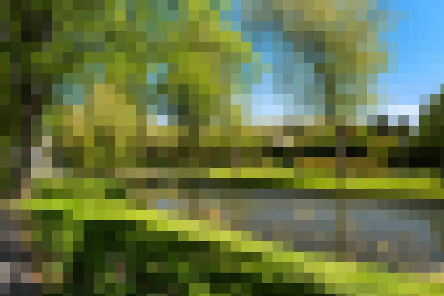 Exercitiestraat 26 Rotterdam thumbnail 37
