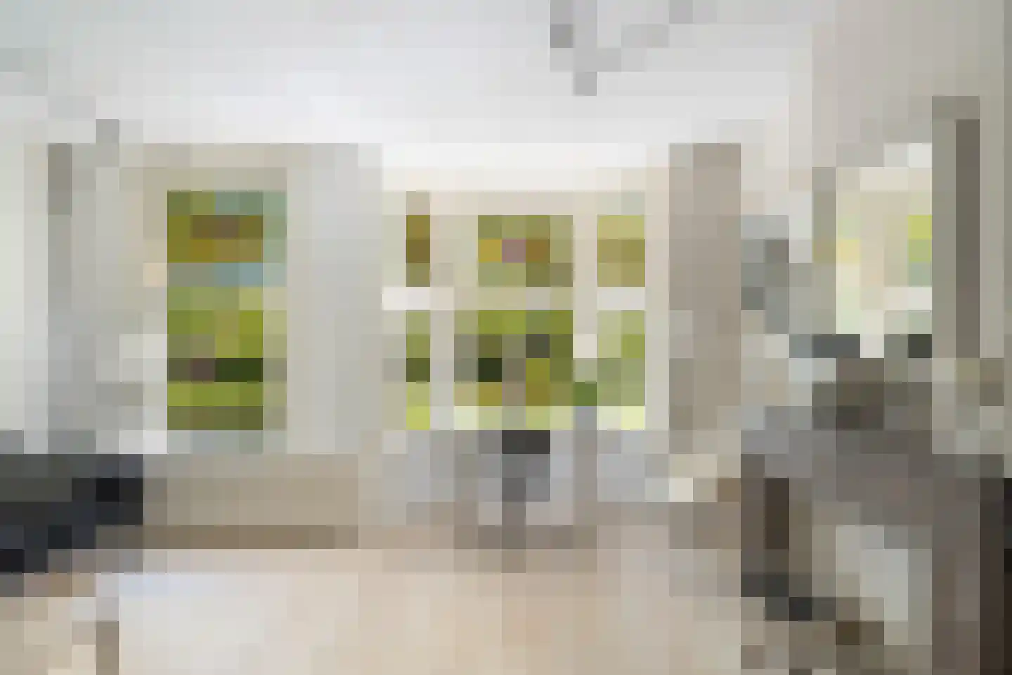 Exercitiestraat 26 Rotterdam thumbnail 4