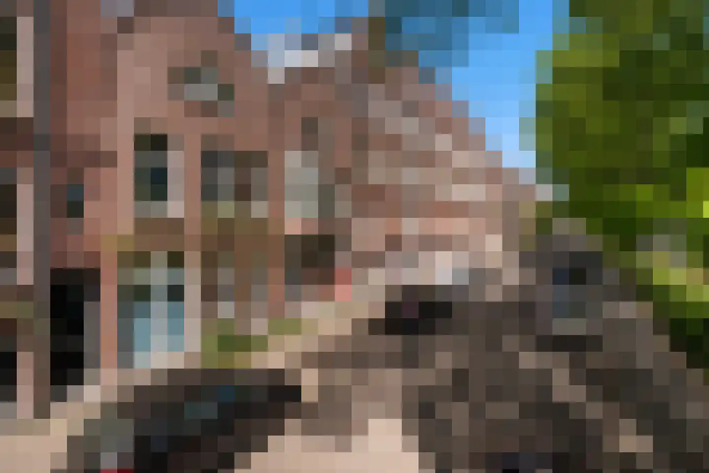 Exercitiestraat 26 Rotterdam thumbnail 6
