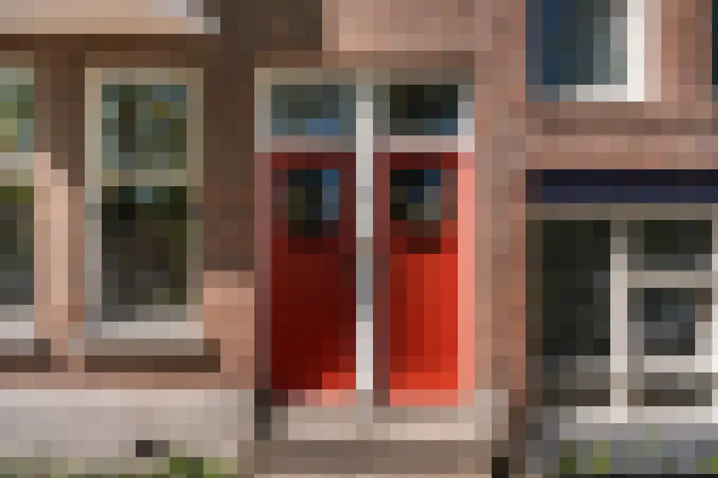 Exercitiestraat 26 Rotterdam thumbnail 7