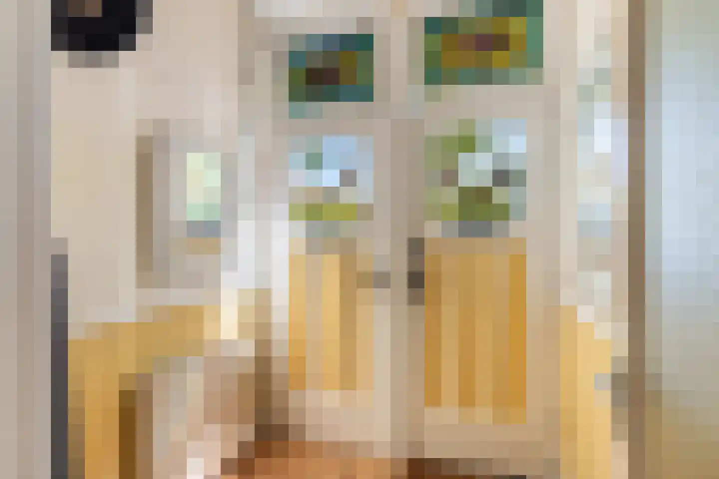 Exercitiestraat 26 Rotterdam thumbnail 8