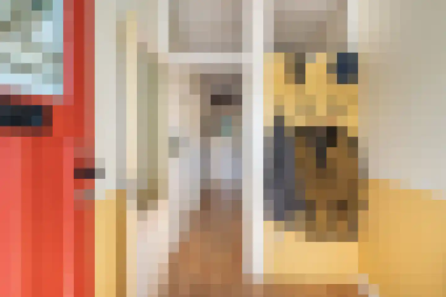 Exercitiestraat 26 Rotterdam thumbnail 9