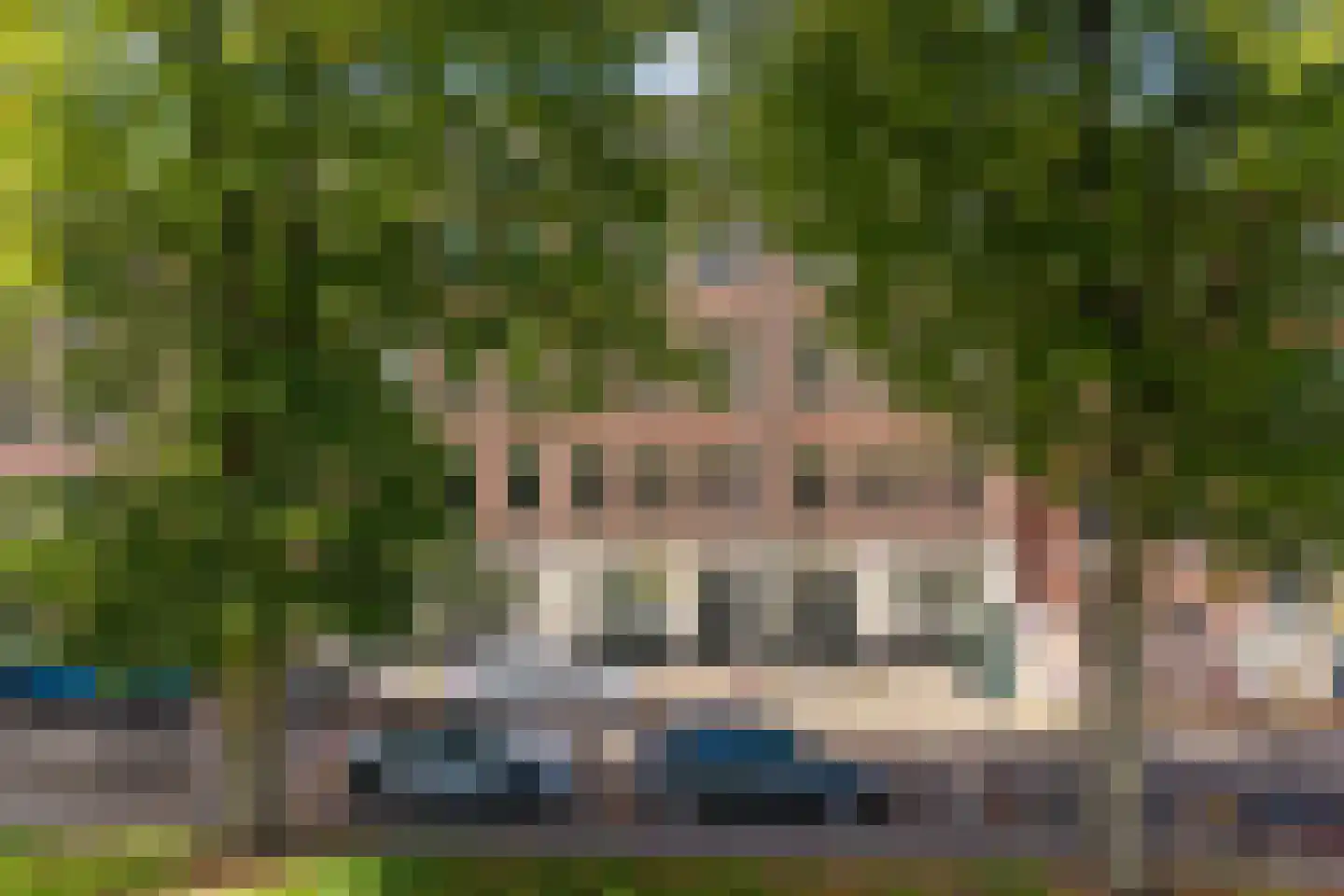 Exercitiestraat 4 B Rotterdam thumbnail 11