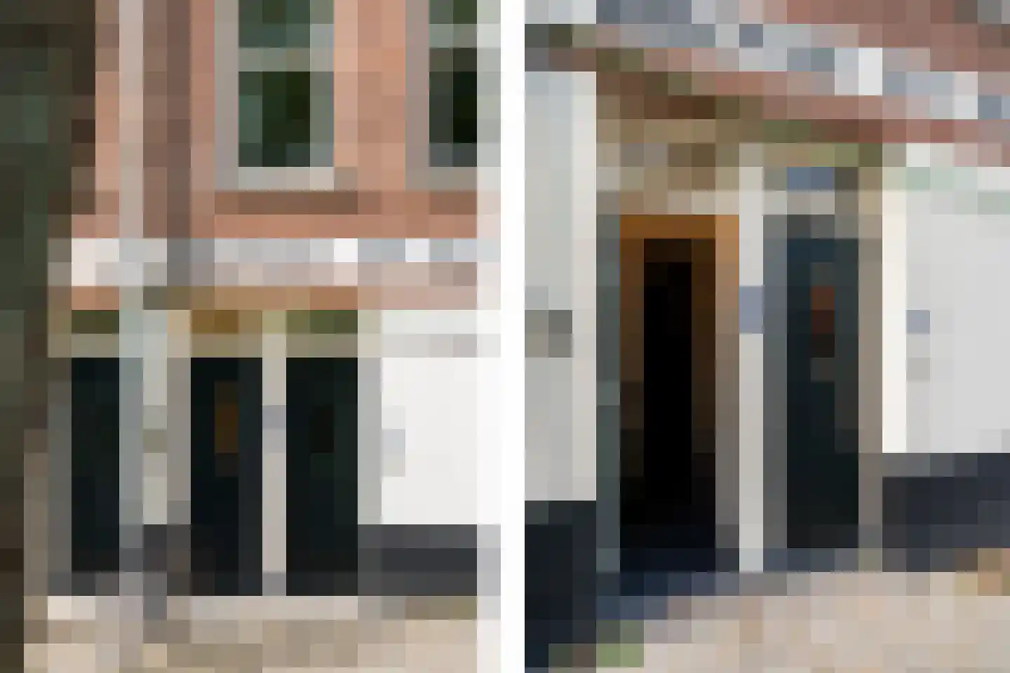 Exercitiestraat 4 B Rotterdam thumbnail 13