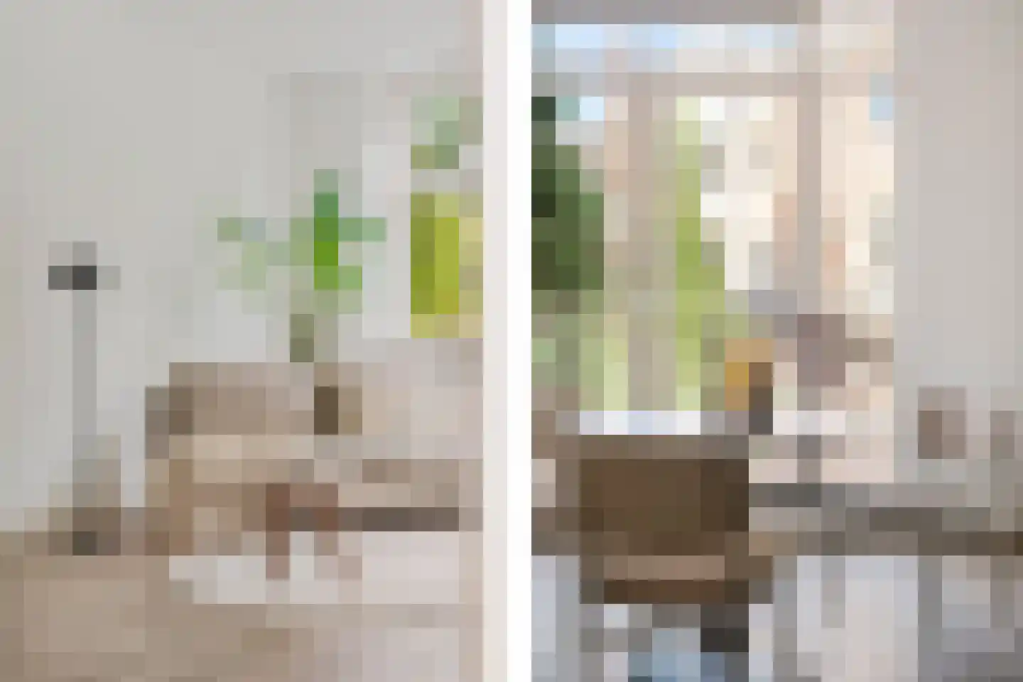 Exercitiestraat 4 B Rotterdam thumbnail 15