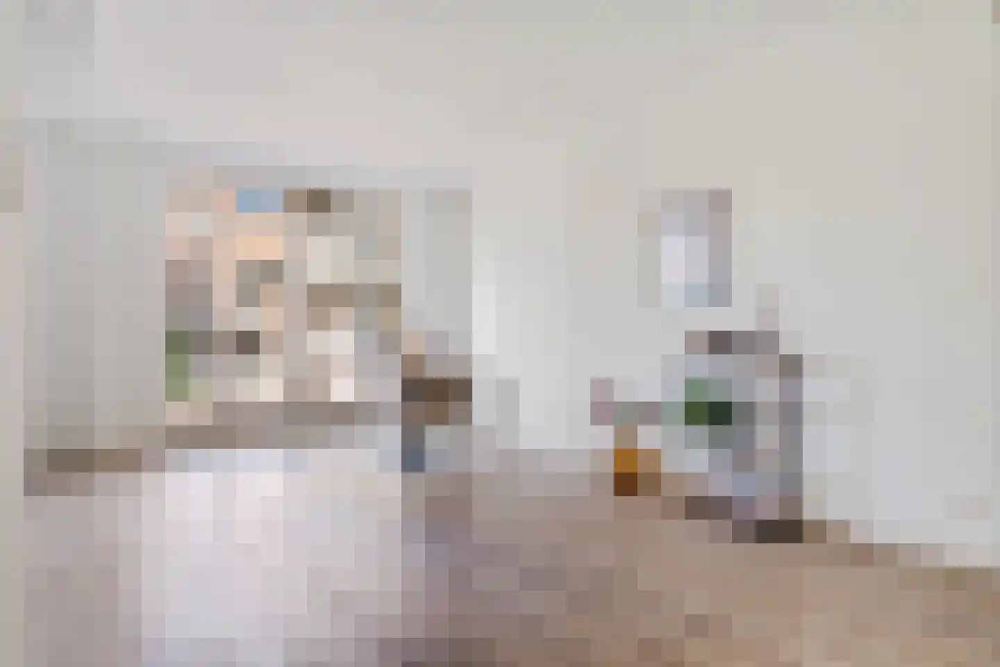 Exercitiestraat 4 B Rotterdam thumbnail 16