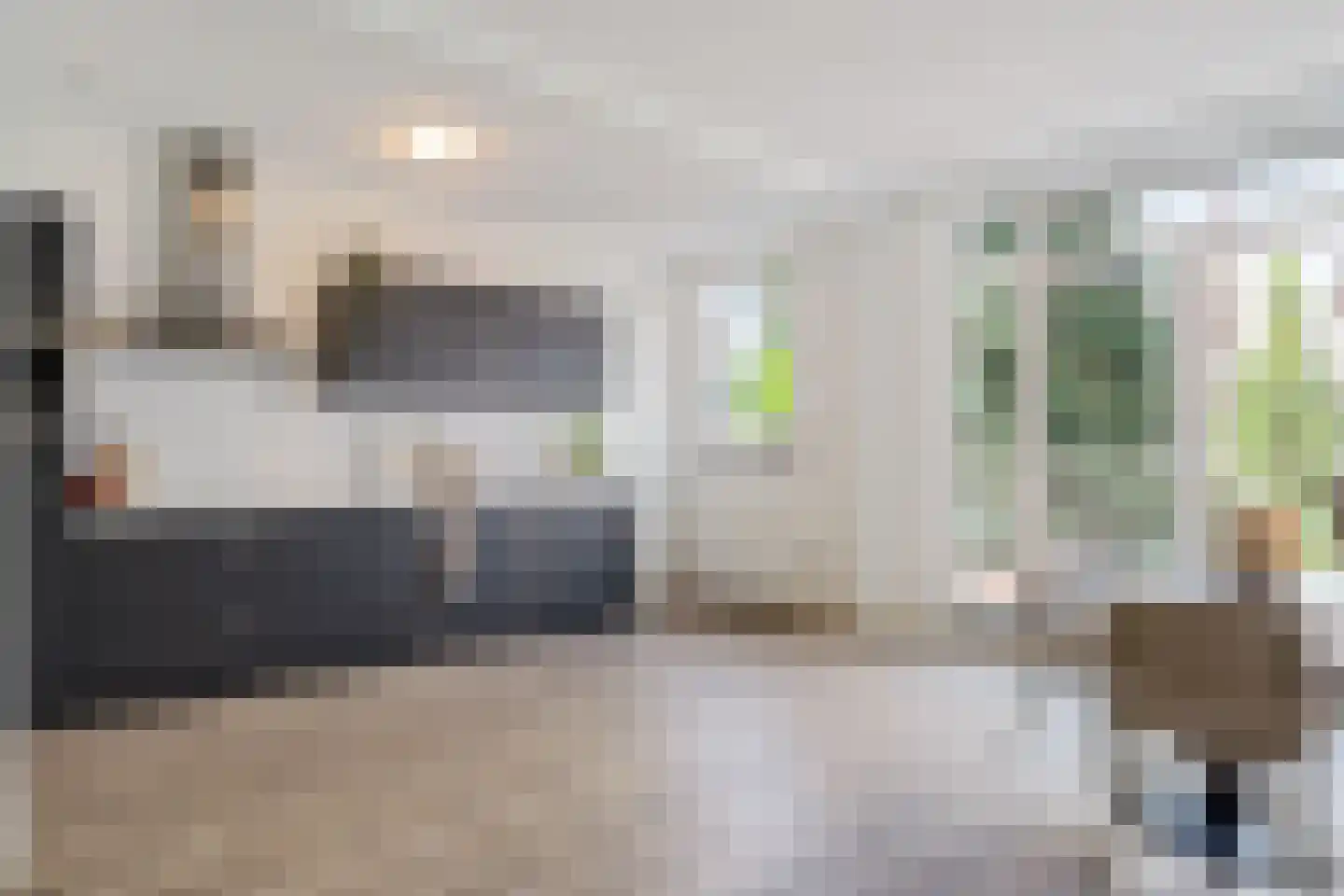 Exercitiestraat 4 B Rotterdam thumbnail 18