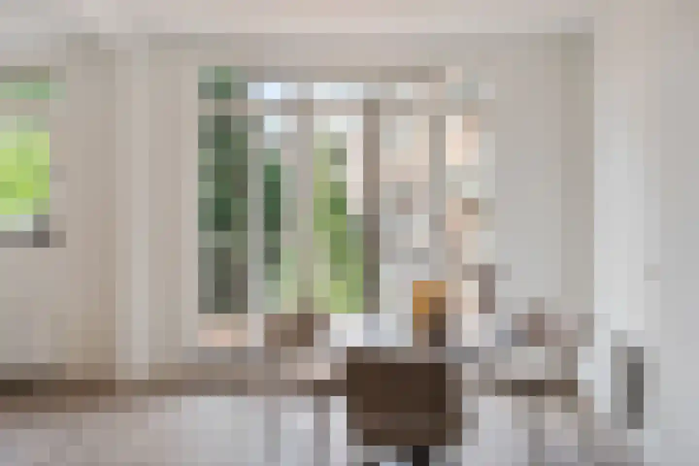 Exercitiestraat 4 B Rotterdam thumbnail 20