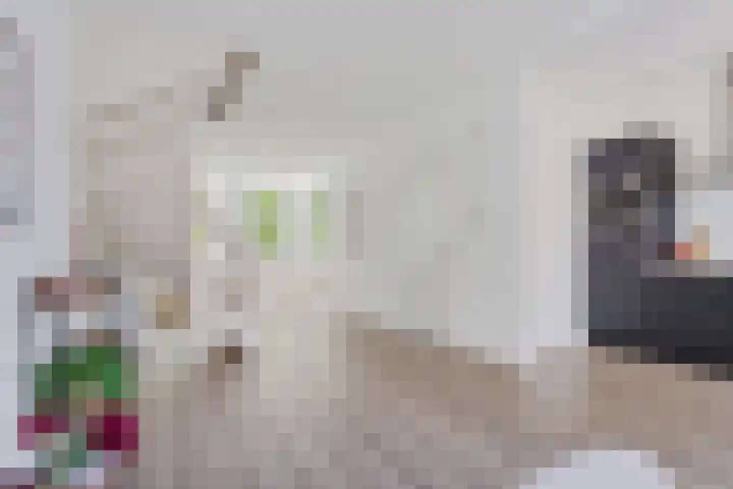 Exercitiestraat 4 B Rotterdam thumbnail 21
