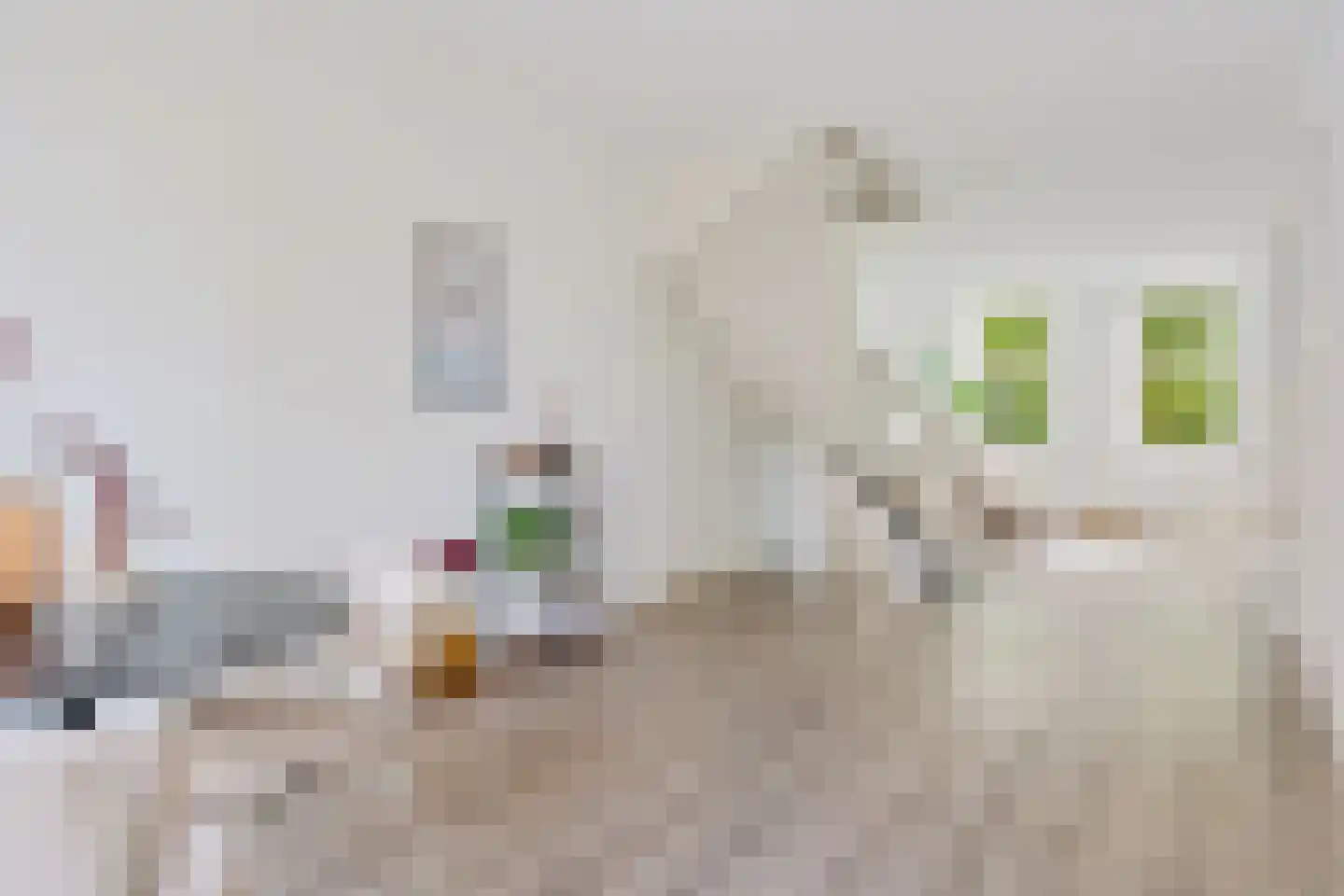 Exercitiestraat 4 B Rotterdam thumbnail 22