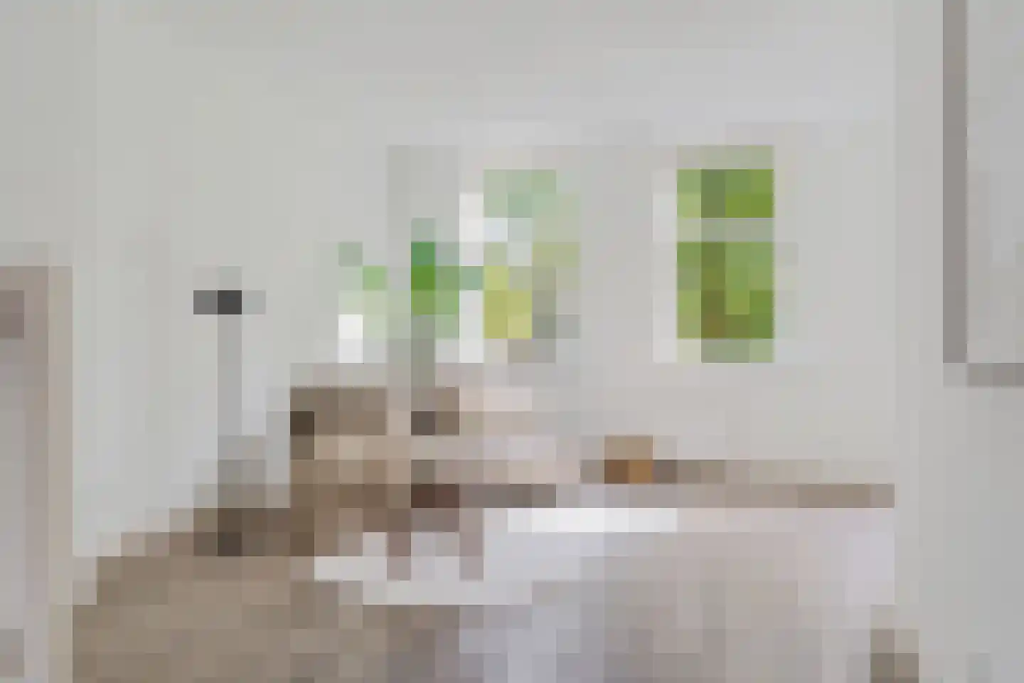 Exercitiestraat 4 B Rotterdam thumbnail 23