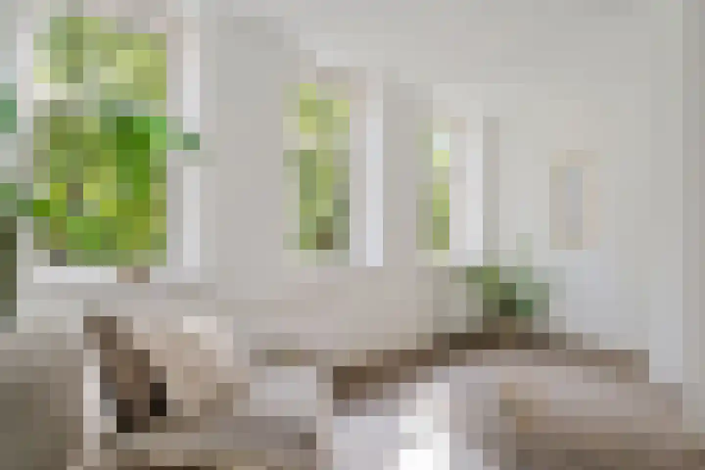 Exercitiestraat 4 B Rotterdam thumbnail 25