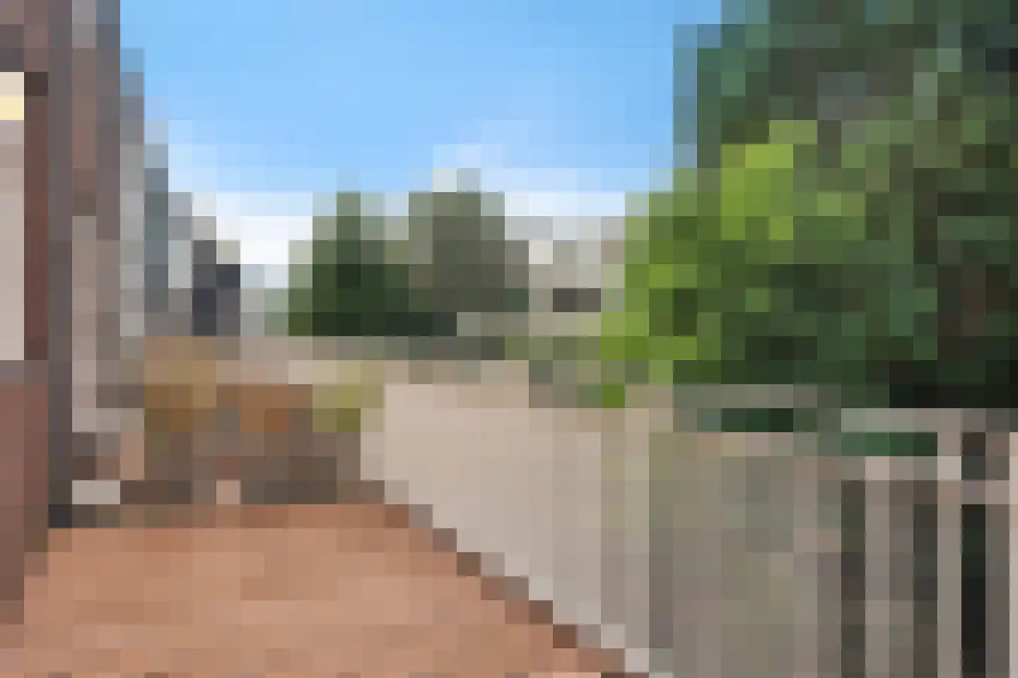 Exercitiestraat 4 B Rotterdam thumbnail 28