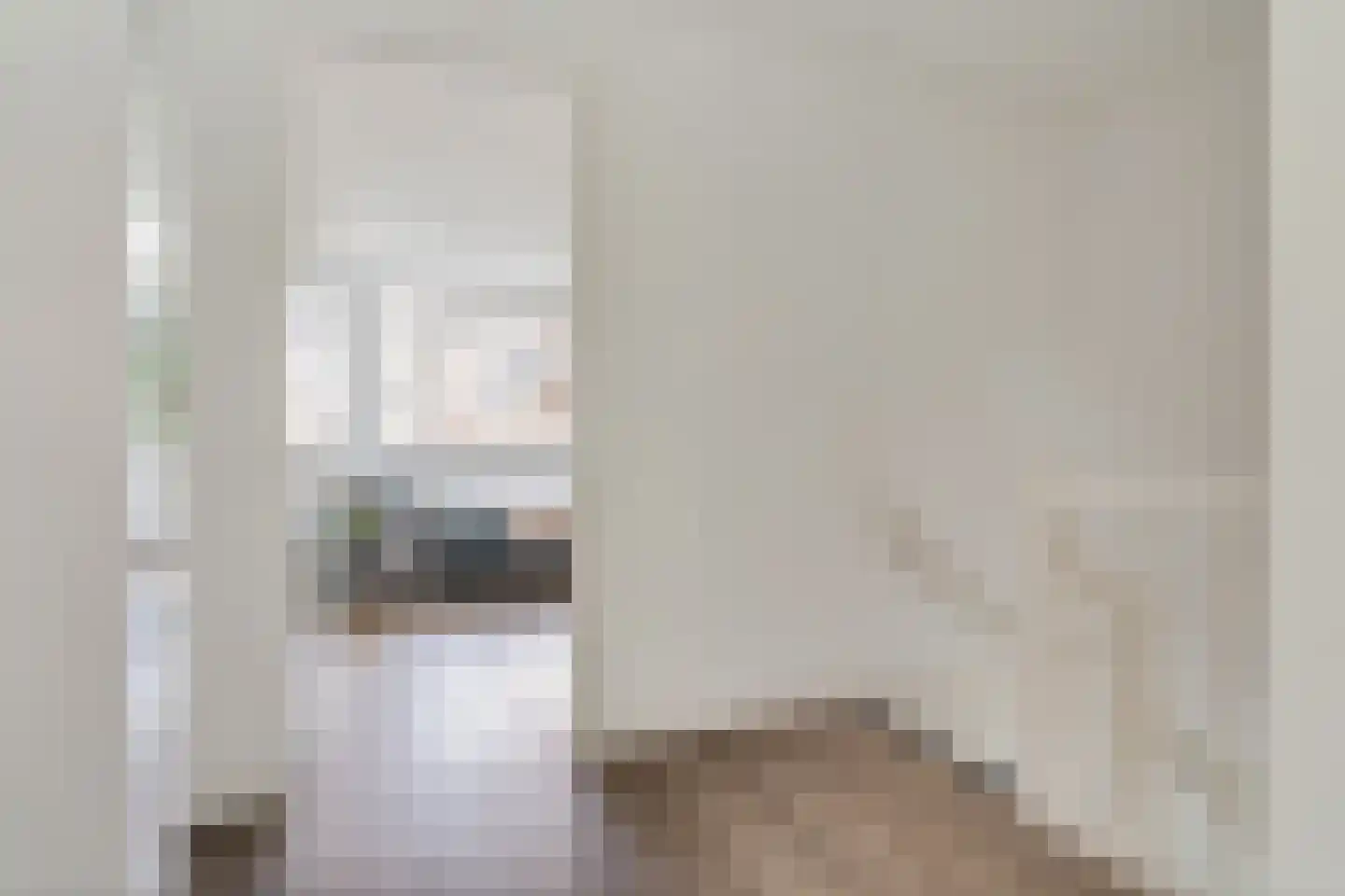 Exercitiestraat 4 B Rotterdam thumbnail 31