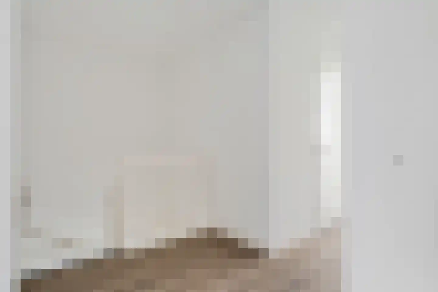 Exercitiestraat 4 B Rotterdam thumbnail 32