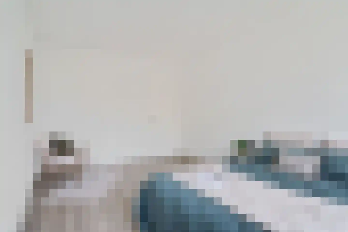 Exercitiestraat 4 B Rotterdam thumbnail 34