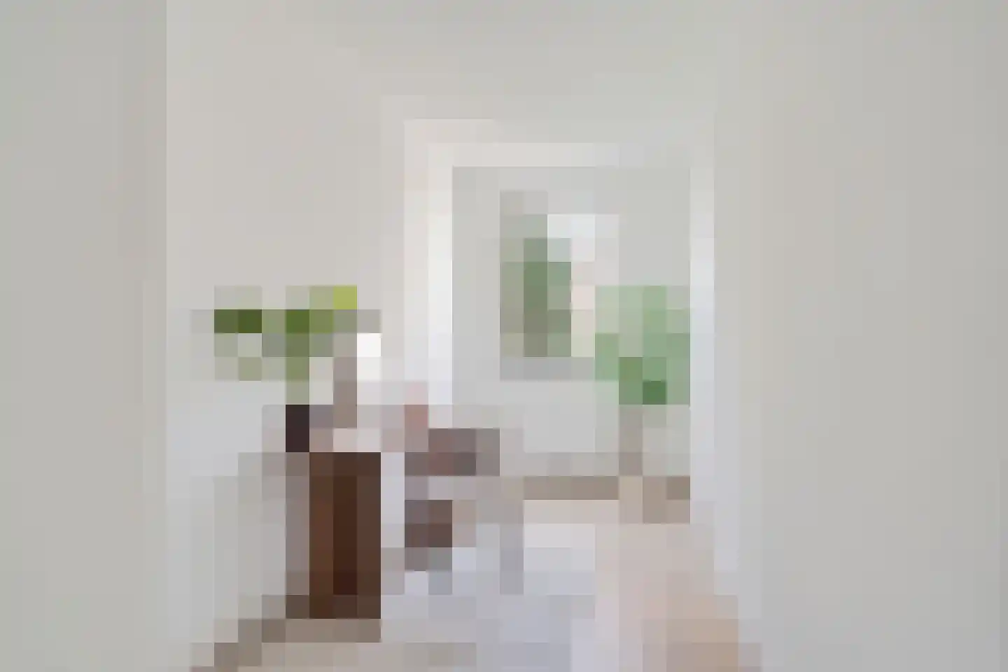 Exercitiestraat 4 B Rotterdam thumbnail 35
