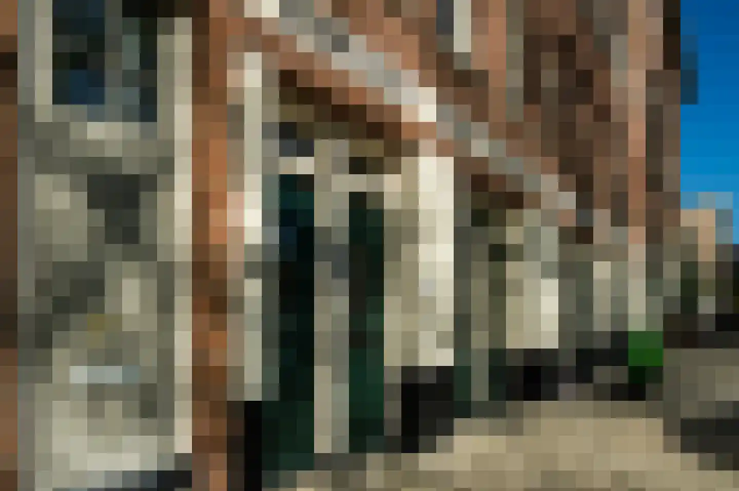Exercitiestraat 4 B Rotterdam thumbnail 44