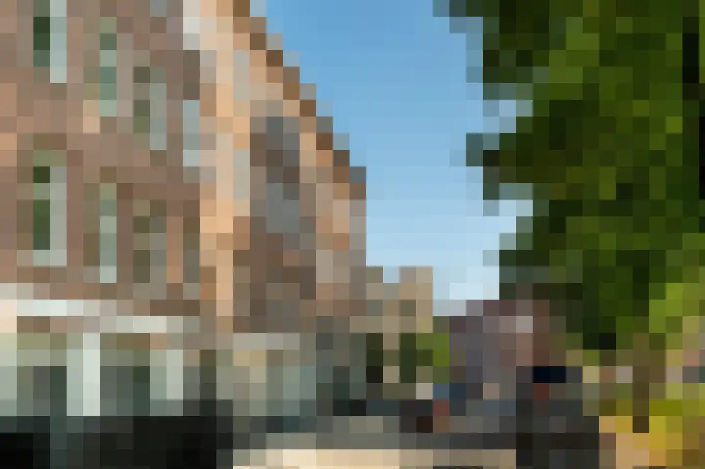 Exercitiestraat 4 B Rotterdam thumbnail 46