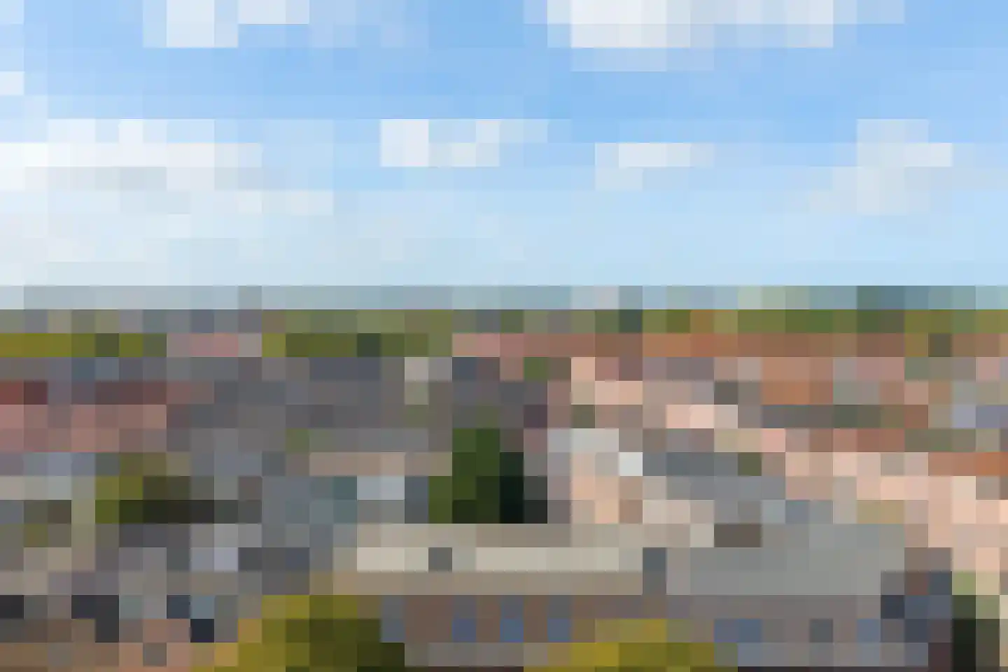 Exercitiestraat 4 B Rotterdam thumbnail 48