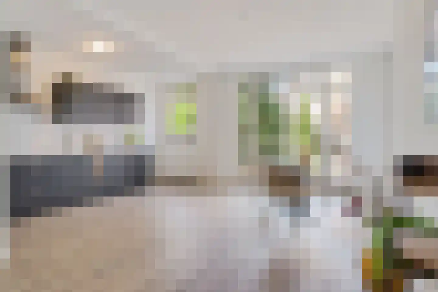 Exercitiestraat 4 B Rotterdam thumbnail 5