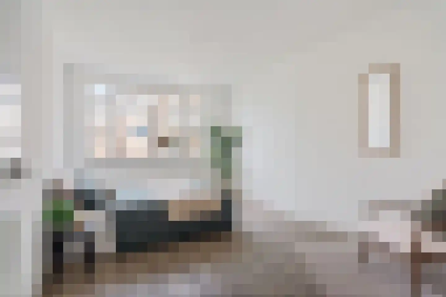 Exercitiestraat 4 B Rotterdam thumbnail 7