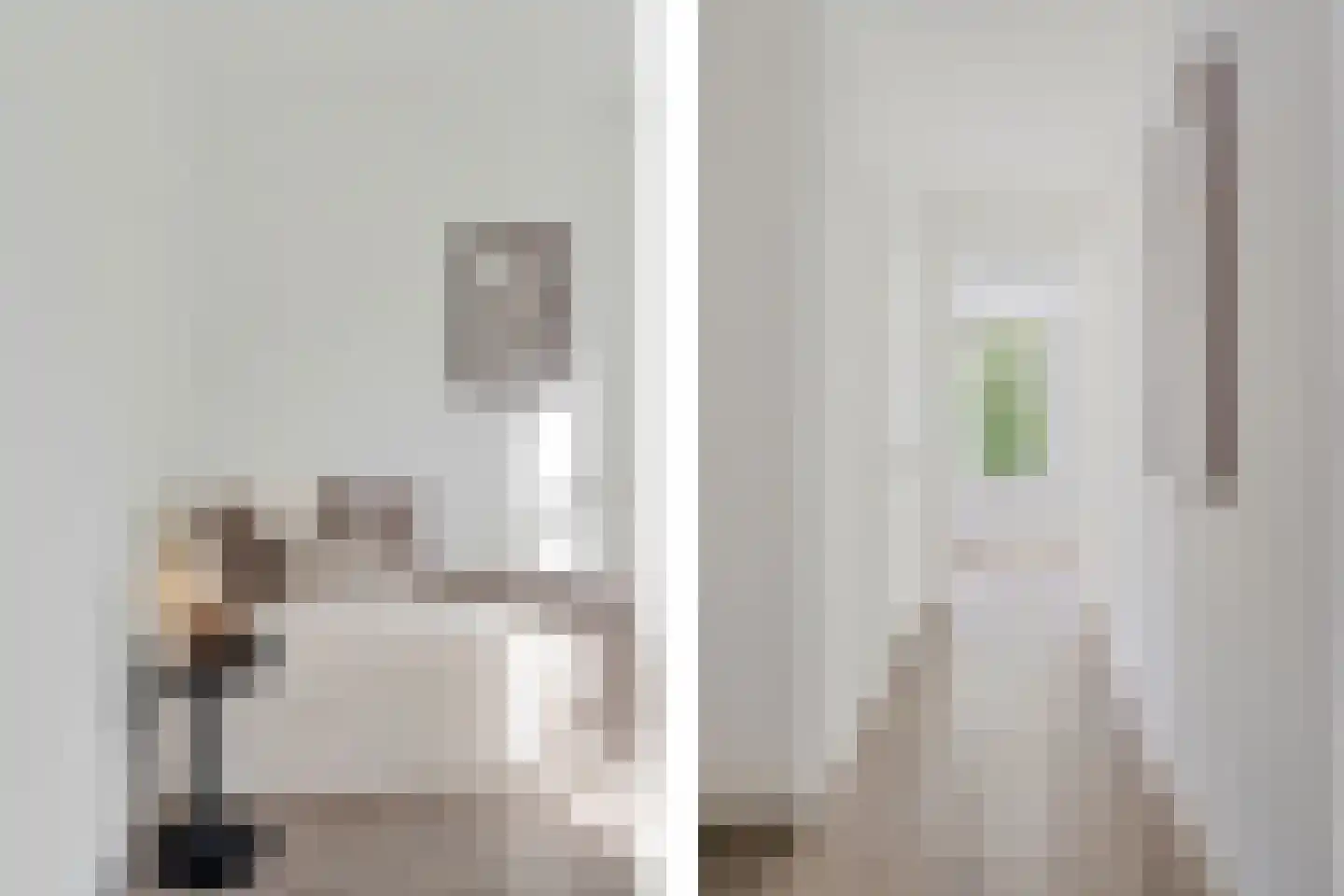 Exercitiestraat 4 B Rotterdam thumbnail 8