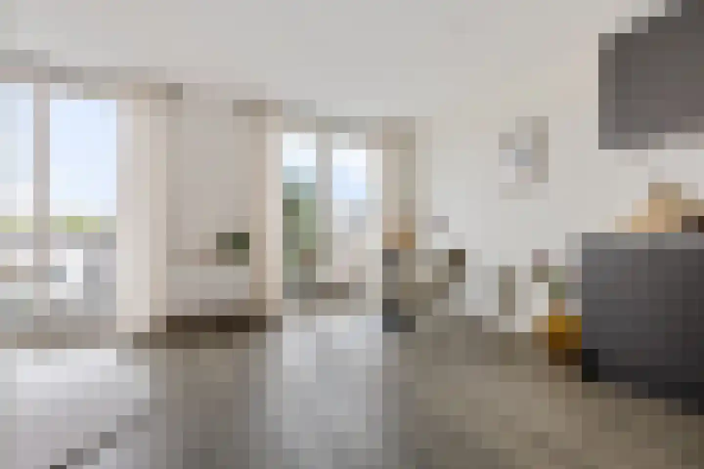 Exercitiestraat 6 A Rotterdam thumbnail 10