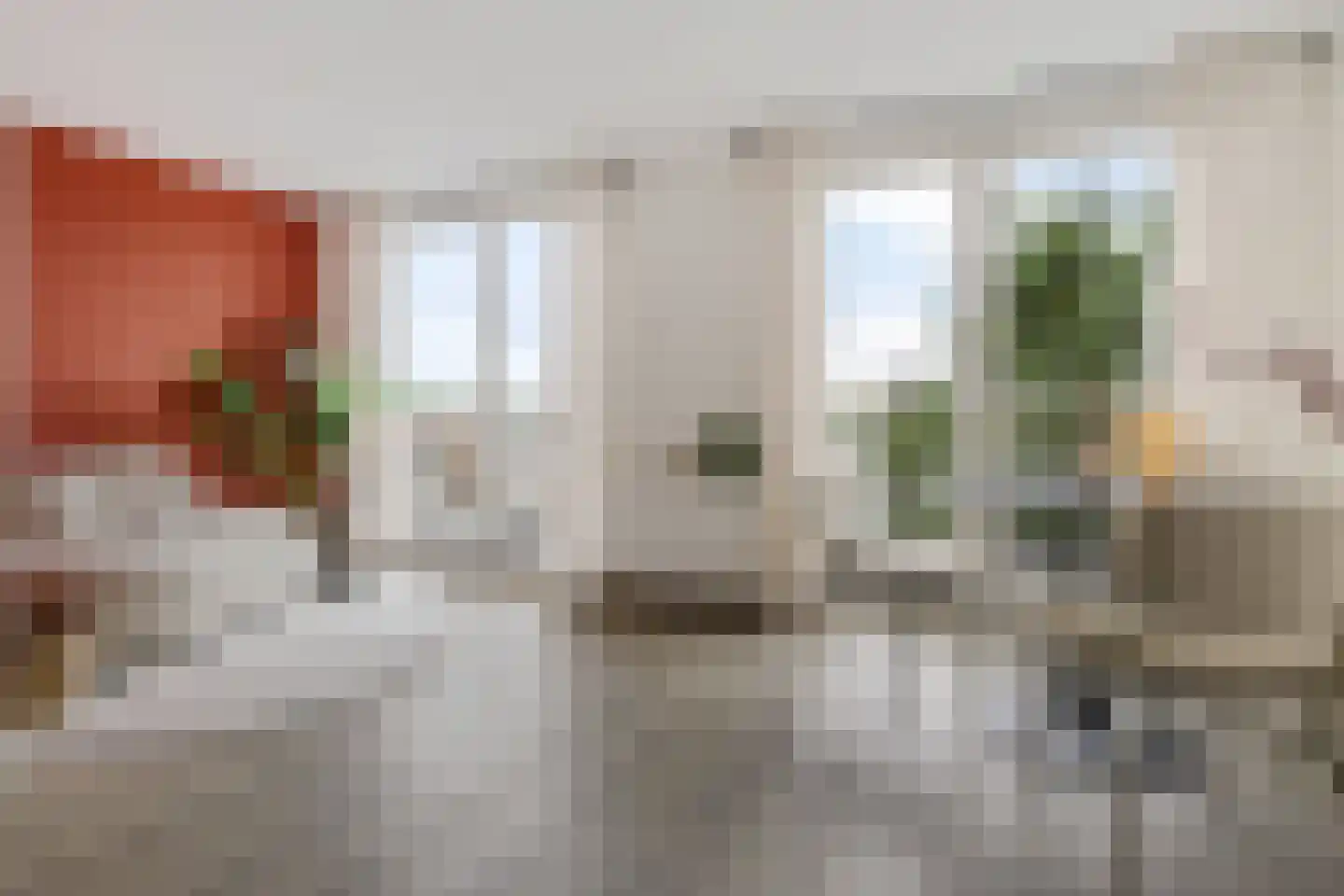 Exercitiestraat 6 A Rotterdam thumbnail 11