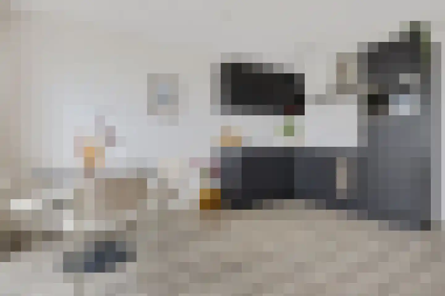 Exercitiestraat 6 A Rotterdam thumbnail 14