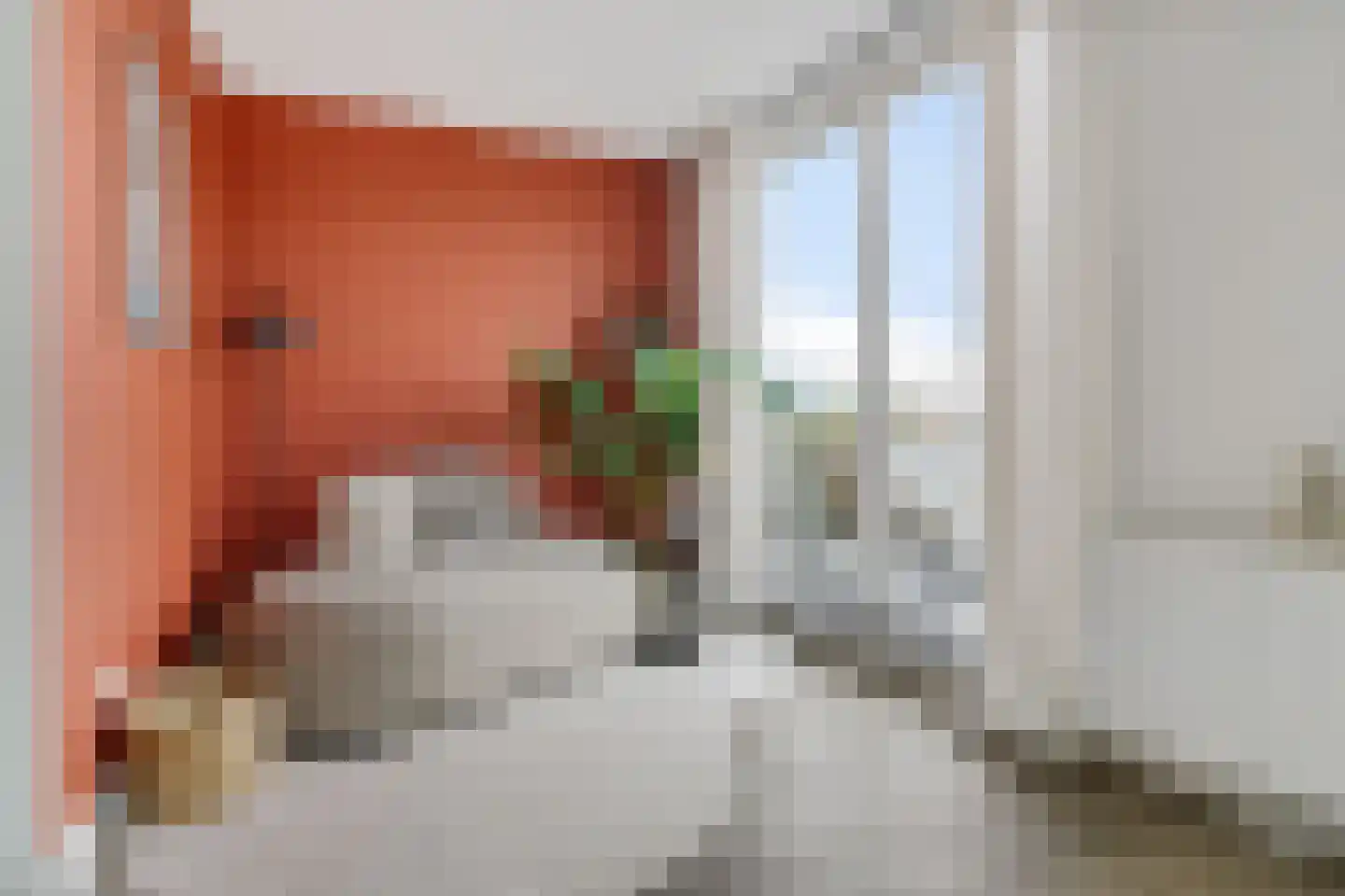 Exercitiestraat 6 A Rotterdam thumbnail 15