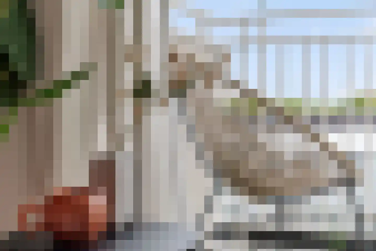 Exercitiestraat 6 A Rotterdam thumbnail 19